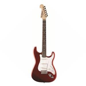 Washburn Sonamaster WS300R Red Electric Guitar